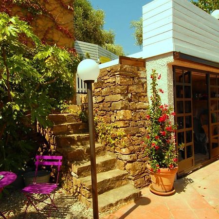 فيلا Casa Di Jo إمبيريا المظهر الخارجي الصورة
