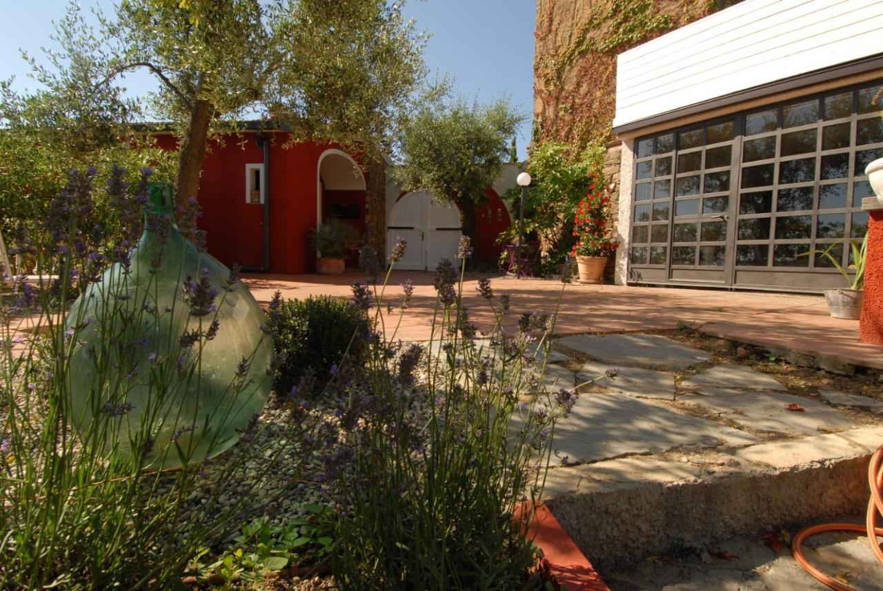 فيلا Casa Di Jo إمبيريا المظهر الخارجي الصورة