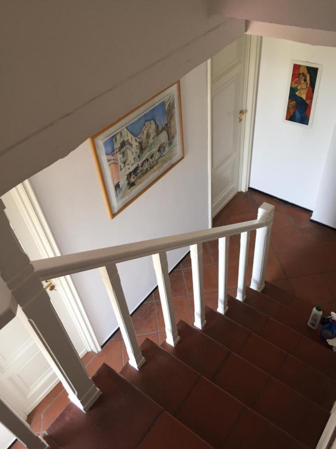 فيلا Casa Di Jo إمبيريا المظهر الخارجي الصورة